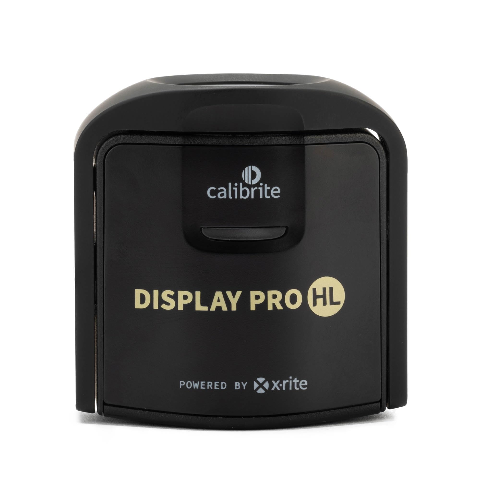 Calibrite (キャリブライト) Display Pro HL Amazon.com : Calibrite Display Pro HL Monitor Calibration